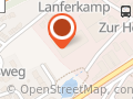 Imber Gross- und Einzelhandel e.K.