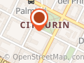 CDD - Clinica del Dente (Torino)