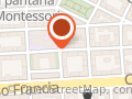 Centro Analisi Tecniche Elettroniche Fenice SRL