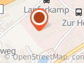 METRO GASTRO