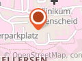 Märkisches Kinderschutz-Zentrum