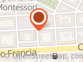 Proxima Snc di Sandro Cullati & C.