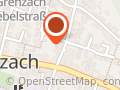 FDP Kreisverband Lörrach