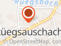 Musculi-Massagen