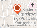 Audax Dental GmbH
