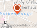 Pro Regio Stiftung