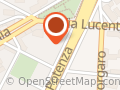 Luisa Nail Torino