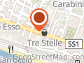 Agenzia Immobiliare Montecarlo