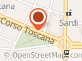 Stampa volantini