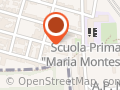 Bauducco Ing. Silvio Mario Studio Tecnico Ingegneria