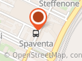 Autoturismo Giachino SRL