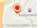 Leitstelle Kreis Unna
