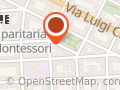 Polarolo Immagine E Comunicazione