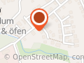Sachverständigenbüro Schulte GmbH