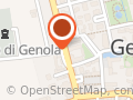 Genola Latte (Srl)