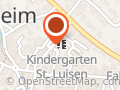 Kath. Luisen-Kindergarten