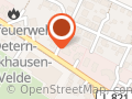 Burg Apotheke