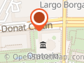 CURIA metropolitana