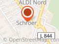Profil Reifenhandel GmbH