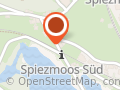 Zeltvermietung Reichen GmbH