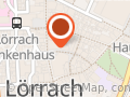 Attaché Steuerberatungsgesellschaft mbH