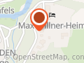 CDU Gemeindeverband Nahe-Glan