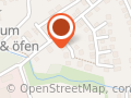 Markus Popp  Schornsteinfegermeister