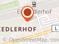 Männergesangverein 1893 Einsiedlerhof e.V.