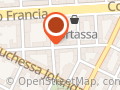 Michela Fabbro - Psicologo, Psicoterapeuta Torino