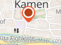 Pfarrei Heilig Kreuz Kamen