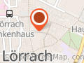 Oishii Sushi & Grill Lörrach