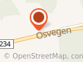 Scrappeliten Groven