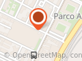 Pangea Service S.r.l.
