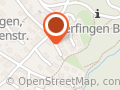 Rebbaugenossenschaft Hilterfingen