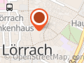 Pac GmbH