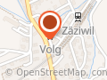 Restaurant Pizzeria Bahnhof Zäziwil