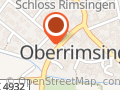 Maßmann Dach GmbH & Co. KG