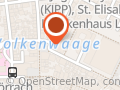 KKF Lörrach eV