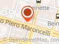 Coppola Adele Parrucchiera