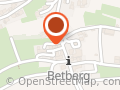 Ferienwohnung Rosemarie Alink