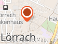VBO Versicherungsmakler