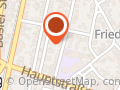 Iko-Zentralbüro U. Trainingscenter P. Albert (Großmeister)