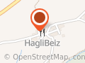 Hagli Beiz