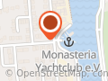 Monasteria-Yacht-Club e.V.