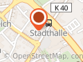JF Tax & Law GmbH Steuerberatungsgesellschaft
