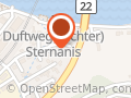Lauflust.ch