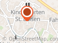 Massagen und Wellness im Landhotel Krone