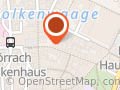 LieferAlia ug (haftungsbeschränkt)