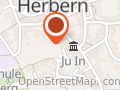 Ferienwohnung Herbern