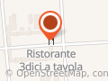 3dici A Tavola